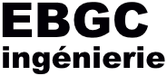 EBGC Ingénierie